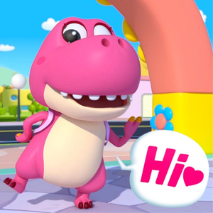 万茜被操的视频
