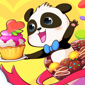 万茜被操的视频
