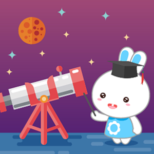 万茜被操的视频
