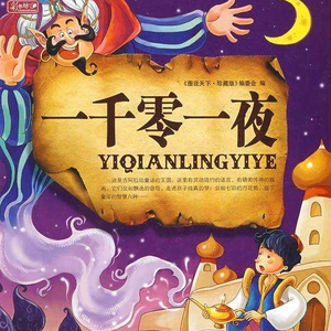 万茜被操的视频
