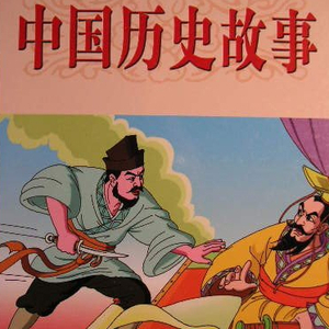 万茜被操的视频
