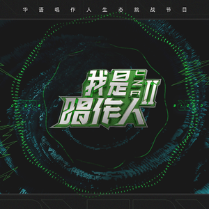 万茜被操的视频
