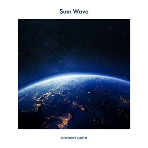 万茜被操的视频
