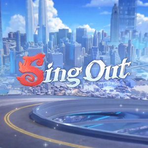 万茜被操的视频
