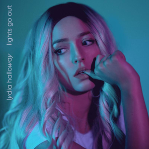 万茜被操的视频
