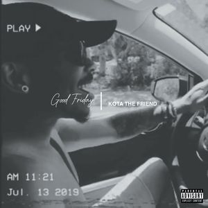 万茜被操的视频
