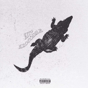 万茜被操的视频
