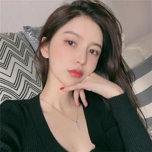 万茜被操的视频
