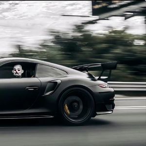 万茜被操的视频
