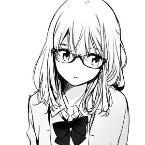 万茜被操的视频
