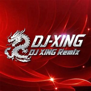 万茜被操的视频
