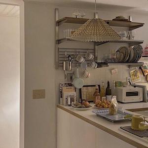 万茜被操的视频
