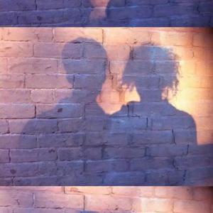 万茜被操的视频
