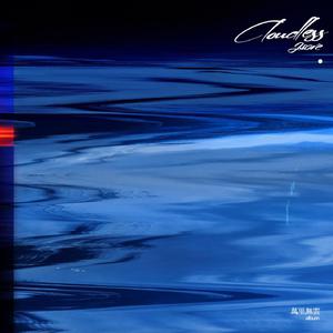 万茜被操的视频
