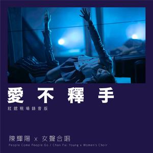 万茜被操的视频
