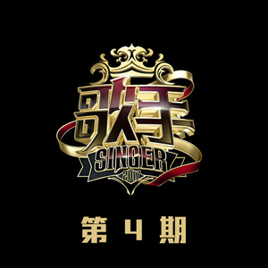 万茜被操的视频
