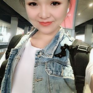 万茜被操的视频
