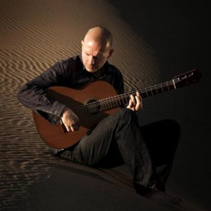 万茜被操的视频
