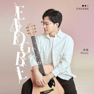 万茜被操的视频
