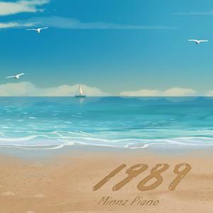 万茜被操的视频
