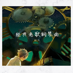 万茜被操的视频
