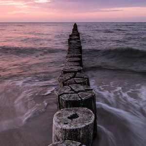 万茜被操的视频
