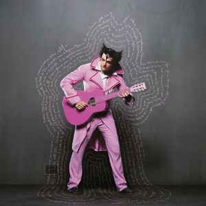 万茜被操的视频
